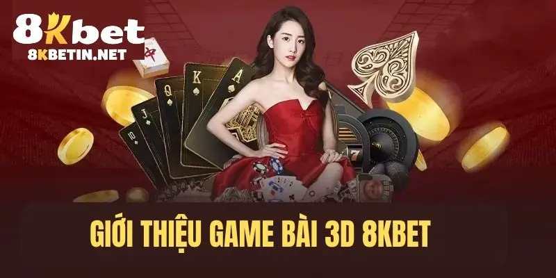 Các sảnh game hot tại thương hiệu