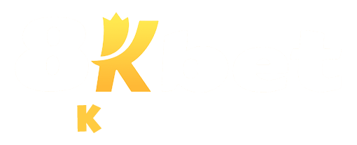 8kbetin.net